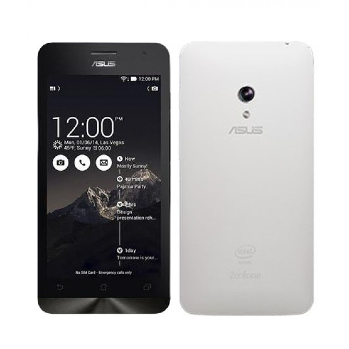 Asus Zenfone Купить Минск