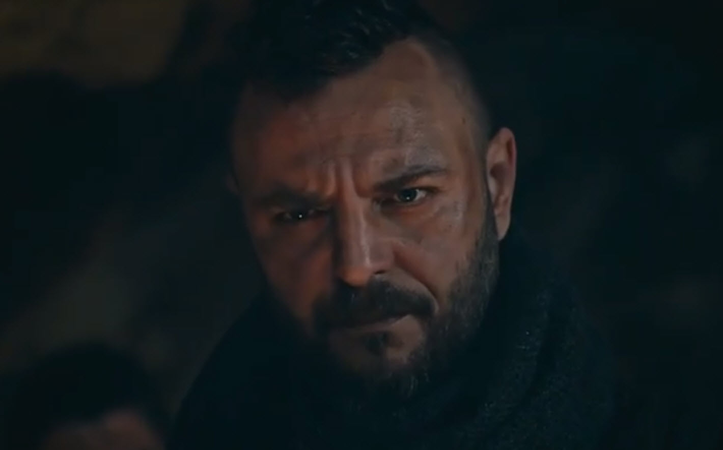 Diriliş Ertuğrul 108. yeni son bölümde neler olacak? - Şok eden olay!