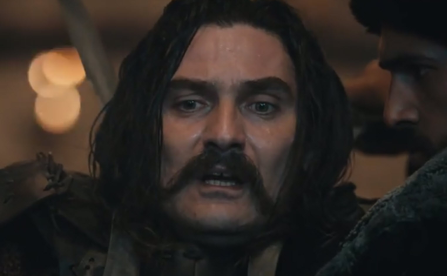 Diriliş Ertuğrul 108. yeni son bölümde neler olacak? - Şok eden olay!