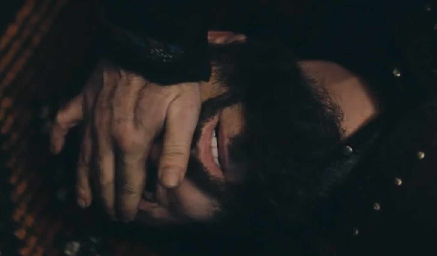 Diriliş Ertuğrul 108. yeni son bölümde neler olacak? - Şok eden olay!