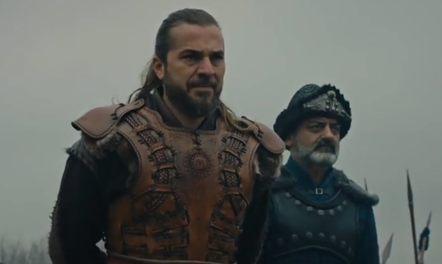 Diriliş Ertuğrul 108. yeni son bölümde neler olacak? - Şok eden olay!