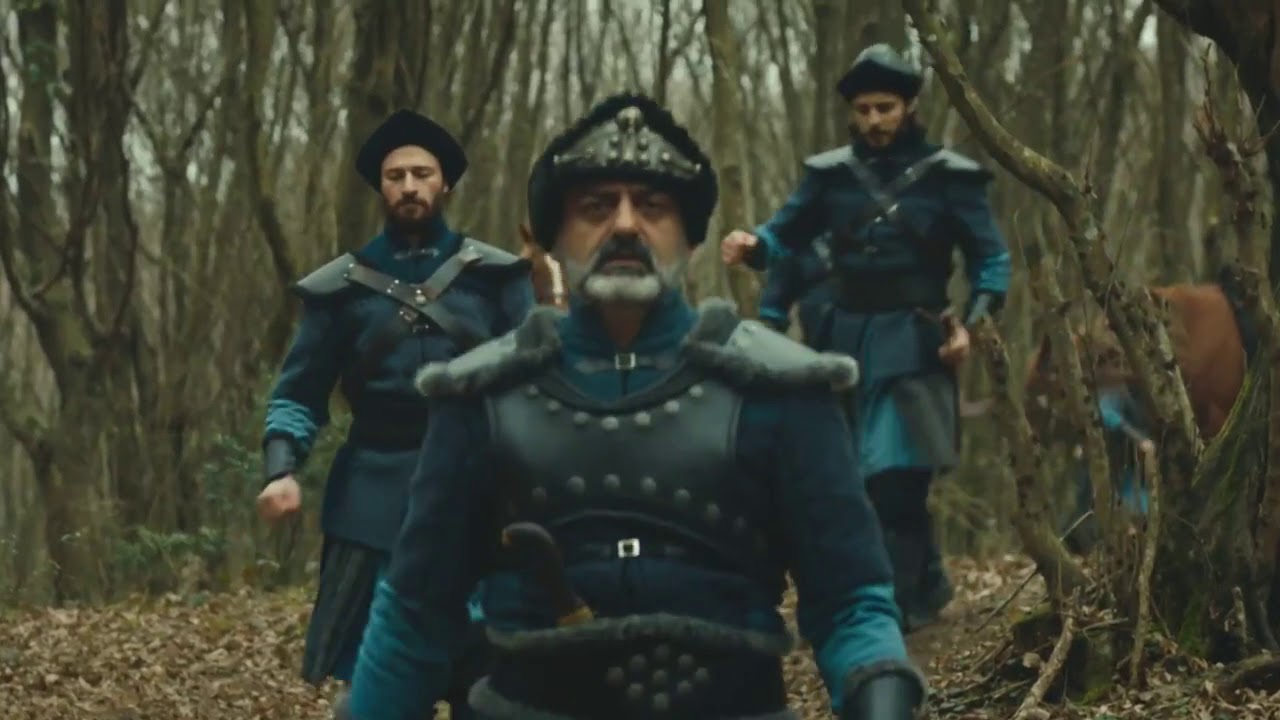 Diriliş Ertuğrul 108. yeni son bölümde neler olacak? - Şok eden olay!