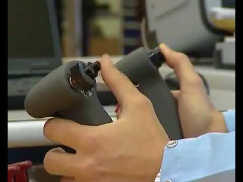 ASELSAN geliştirdi adı STOP!