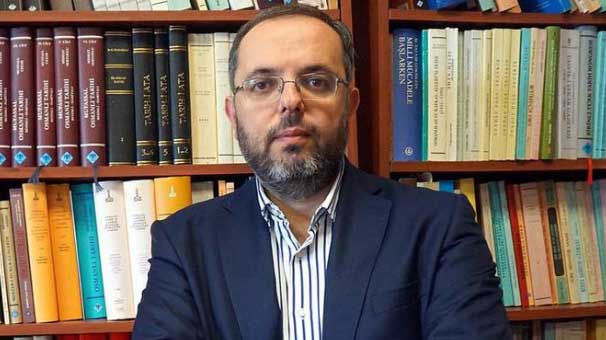 e-Devlet soyağacı sorgulama nasıl yapılır? Alt üst soy bilgisi öğrenme...