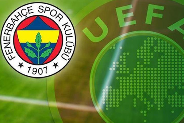 UEFA, Fenerbahçe için ne karar verecek?