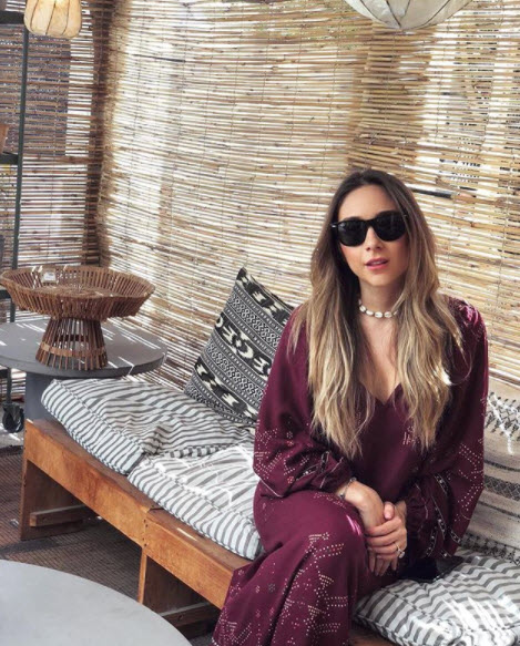 Mina Başaran kimdir? Hüseyin Başaran kimdir?