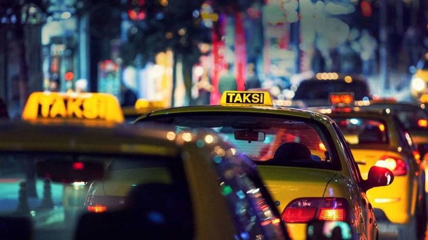 Otuz milyarlık pazar