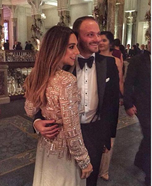 İran’da Başaran Holding’e ait özel uçak düştü! İşte özel Türk uçağından ilk görüntüler