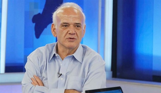 Ahmet Çakar, derbi için olay olacak açıklamalarda bulundu