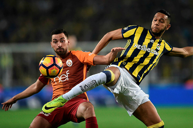 Galatasaray Kadıköy’de neden kazanamıyor?