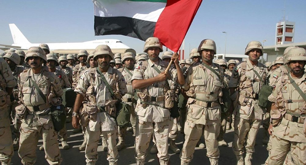 İşte Türk ordusunun gücü! O liste açıklandı…