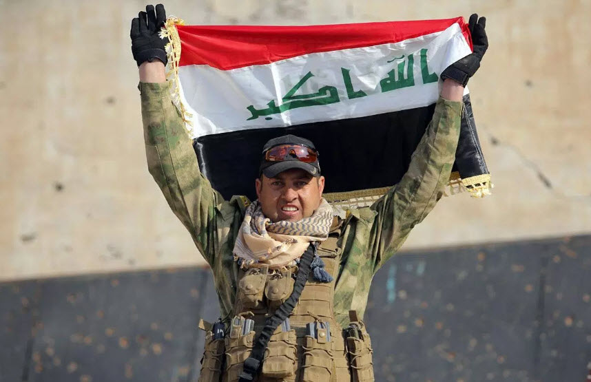 İşte Türk ordusunun gücü! O liste açıklandı…