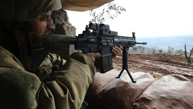 Terör örgütü PKK’nın 40 yıllık planı çöktü