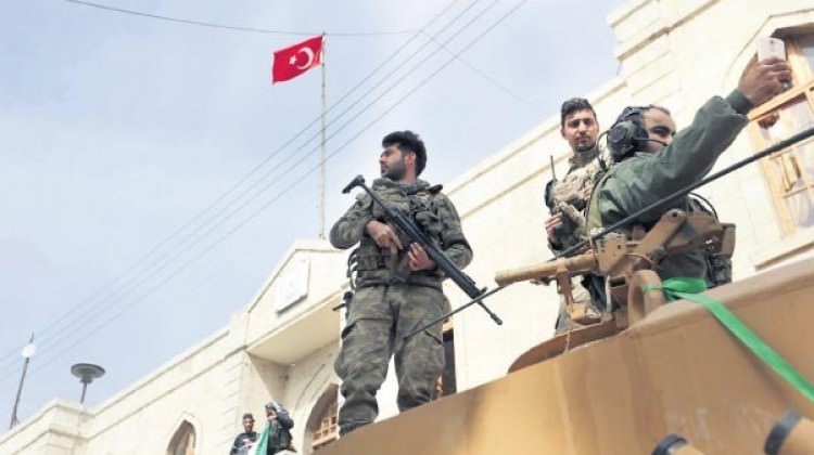 Terör örgütü PKK’nın 40 yıllık planı çöktü