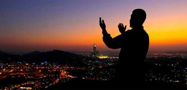 3 aylar mesajlarıyla sevdiklerinizin yüzünü güldürün! En güzel resimli üç aylar mesajları burada...