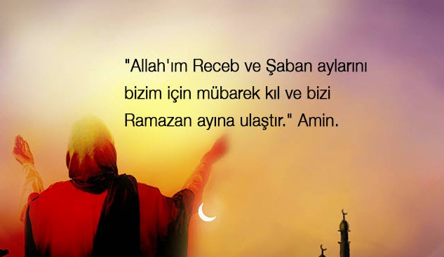 3 aylar mesajlarıyla sevdiklerinizin yüzünü güldürün! En güzel resimli üç aylar mesajları burada...