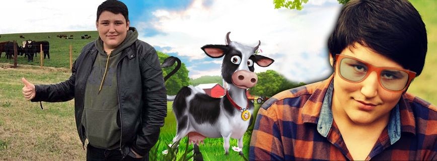 ’Tosun’un amacı ’Guinness Rekorlar Kitabı’ymış