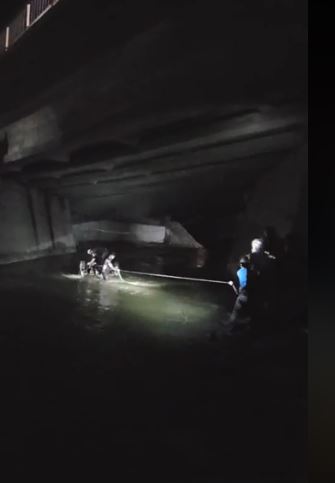 Son dakika: Trabzon’dan acı haber: 1 şehit 1 kayıp