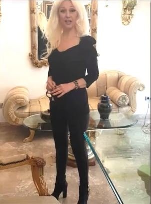 ’Dünyanın en çirkin gelini’nin büyük değişimi