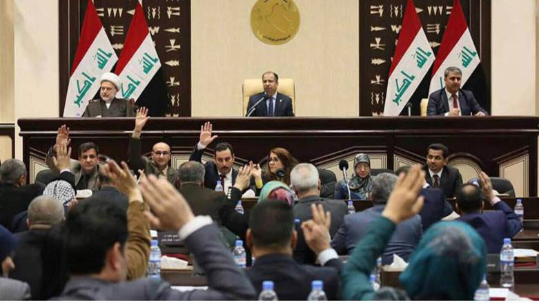 Tüm yönleriyle Sincar Operasyonu