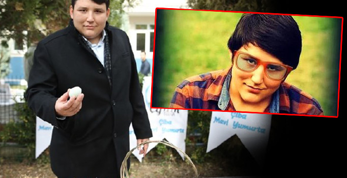 FarmVille’den Çiftlik Bank’a bir dolandırıcılık hikayesi! Mehmet Aydın’ın karısı konuştu Facebook’tan ilham almış