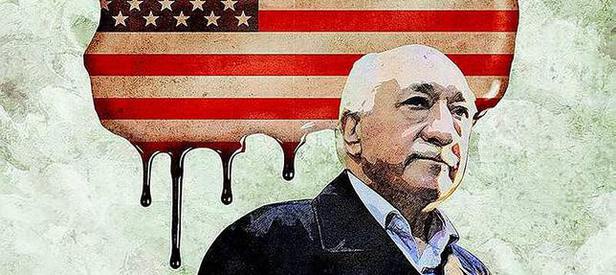 FETÖ milyonları yurtdışına aktarmış