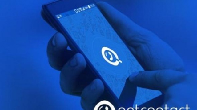 Bu uygulamaya dikkat! Rehberde nasıl kayıtlıyım başınıza iş açabilir