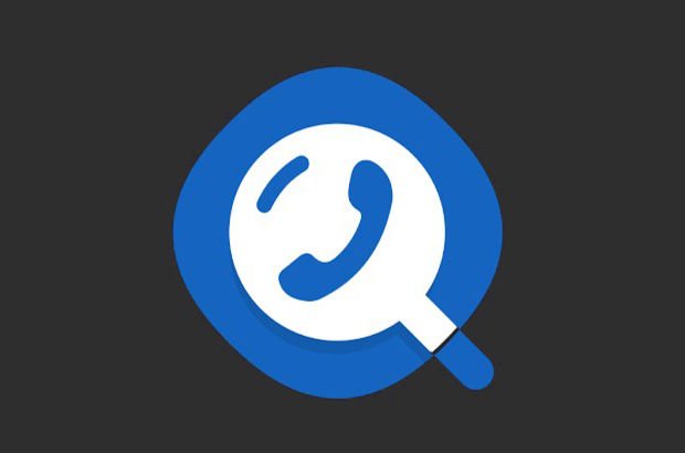 Bu uygulamaya dikkat! Rehberde nasıl kayıtlıyım başınıza iş açabilir