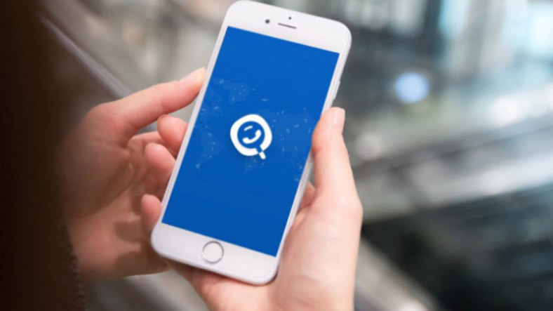 Bu uygulamaya dikkat! Rehberde nasıl kayıtlıyım başınıza iş açabilir