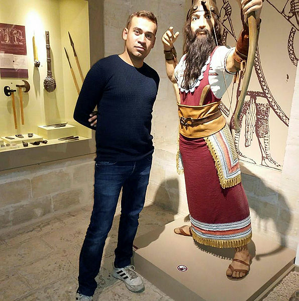 Afyonkarahisar’a şehit ateşi düştü