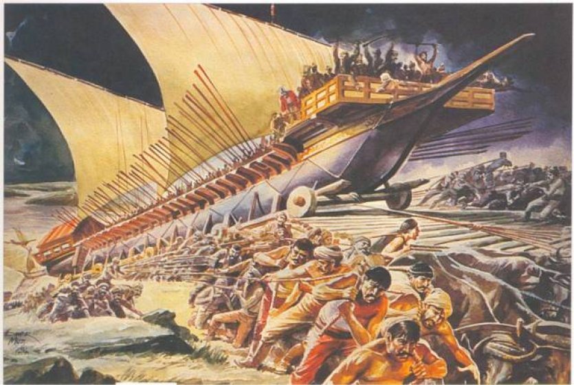 Fatih Sultan Mehmed kimdir? Fatih Sultan Mehmet İstanbul’u kaç yaşında fethetti? Fatih ne zaman tahta çıktı?