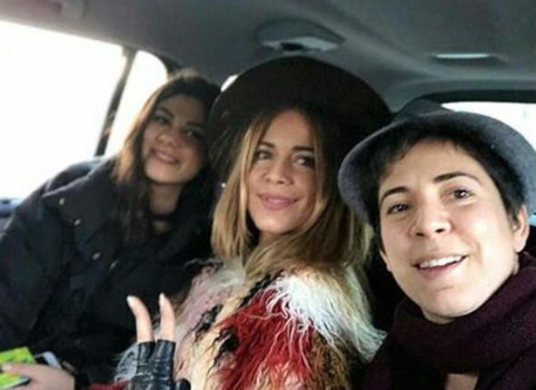 Duygu Sakuçoğlu kimdir? Poyraz Sakuçoğlu kimdir?