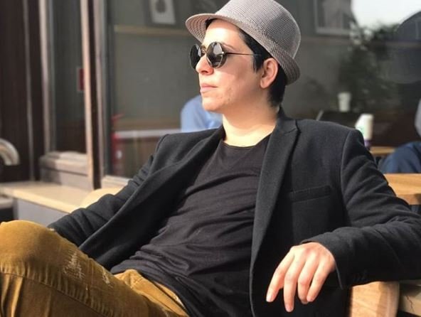 Duygu Sakuçoğlu kimdir? Poyraz Sakuçoğlu kimdir?