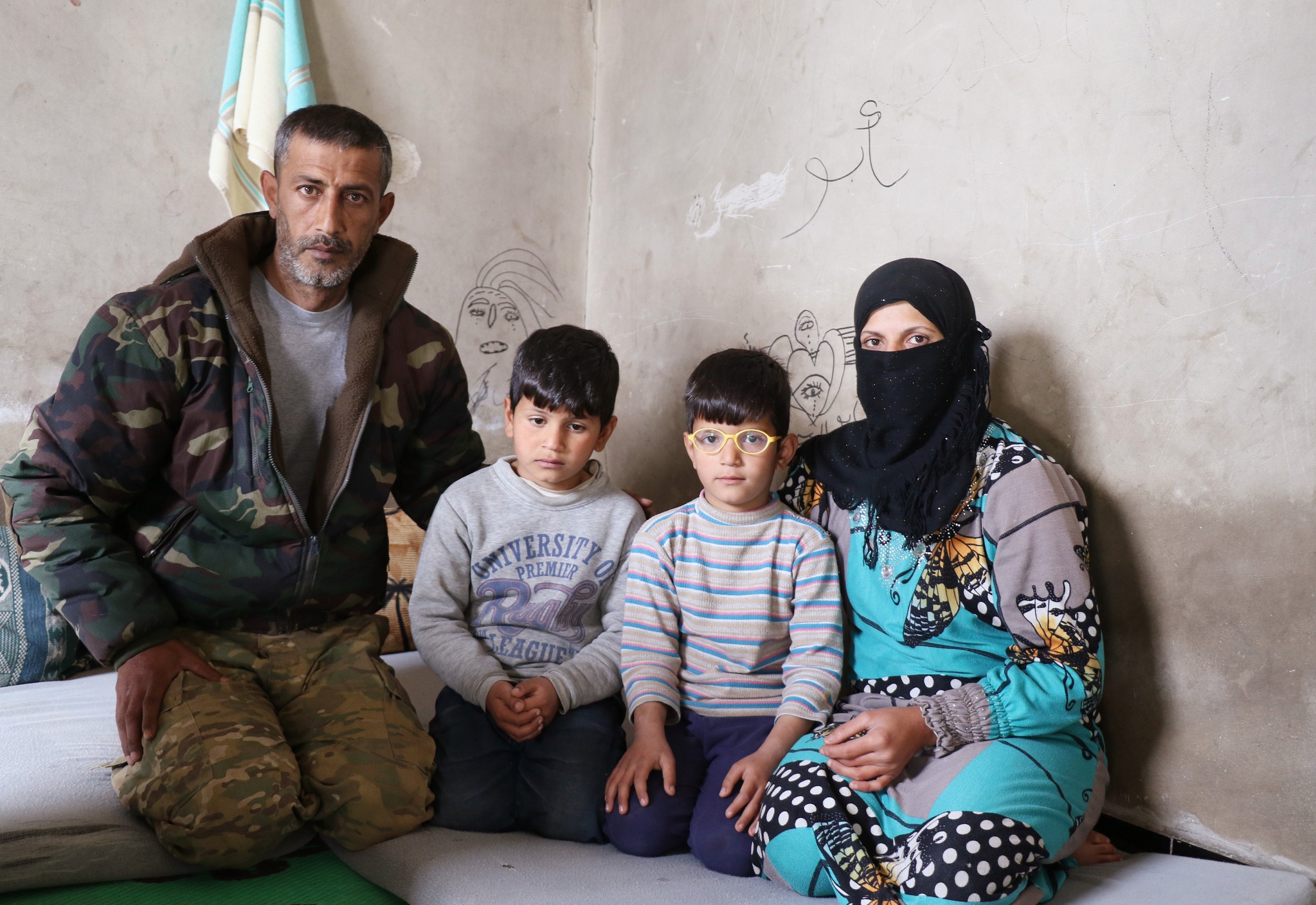 Tel Rıfat Türkiye için neden önemli?