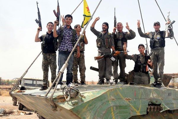 Tel Rıfat Türkiye için neden önemli?