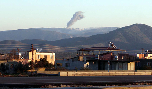 Tel Rıfat Türkiye için neden önemli?