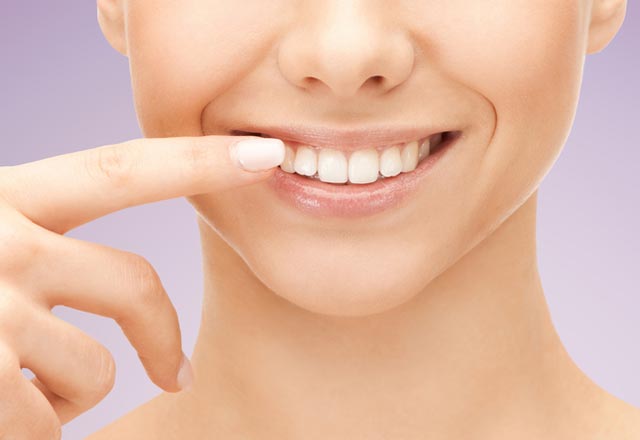 1 hafta boyunca dereotu tüketirseniz...