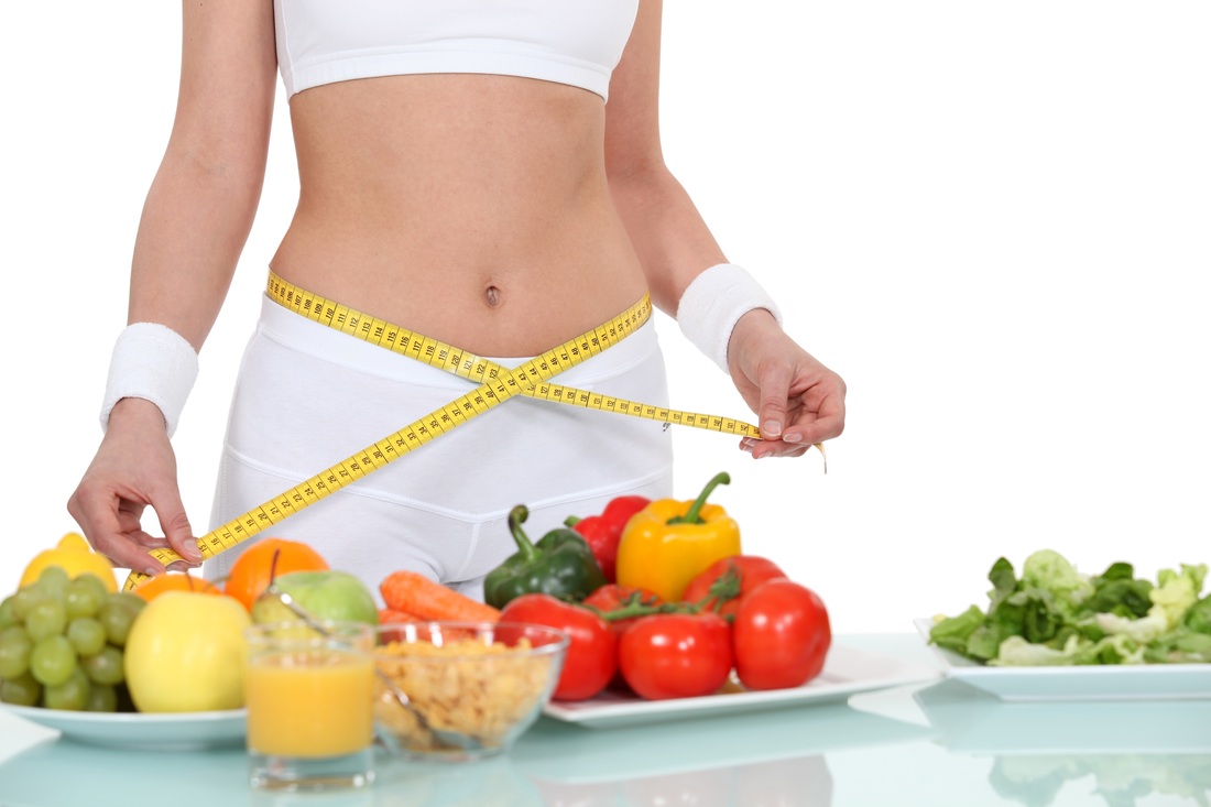 1 ayda 20 kilo verdiren Dukan diyeti listesi