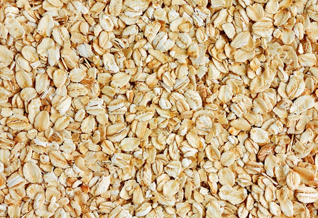 1 ayda 20 kilo verdiren Dukan diyeti listesi