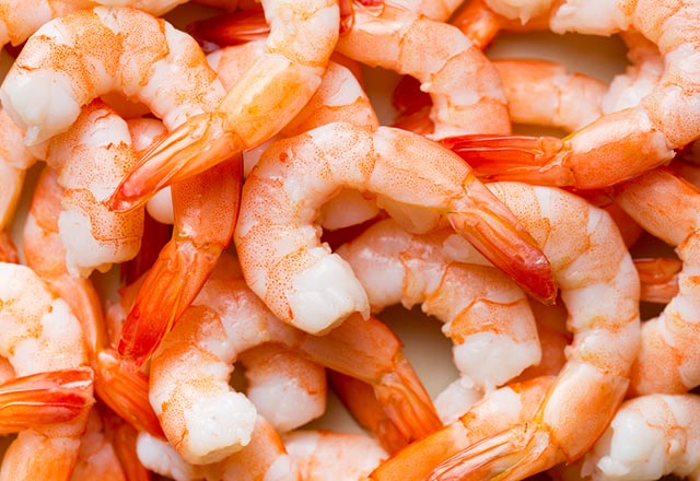 1 ayda 20 kilo verdiren Dukan diyeti listesi