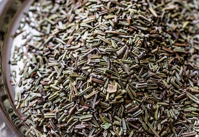 Metabolizmanızı anında hızlandıracak!