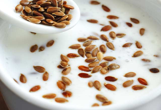 Metabolizmanızı anında hızlandıracak!