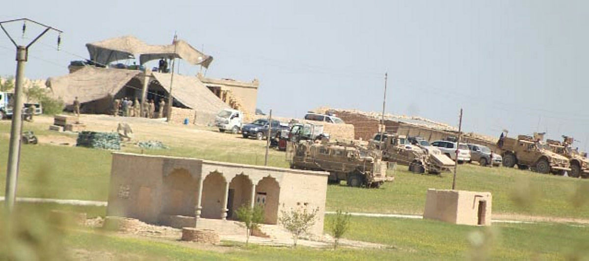 ABD’den skandal menbiç kararı