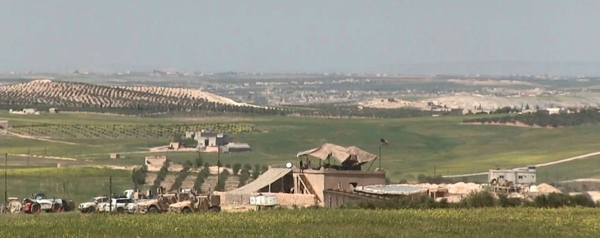 ABD’den skandal menbiç kararı