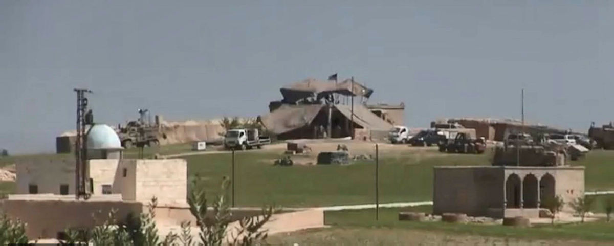 ABD’den skandal menbiç kararı