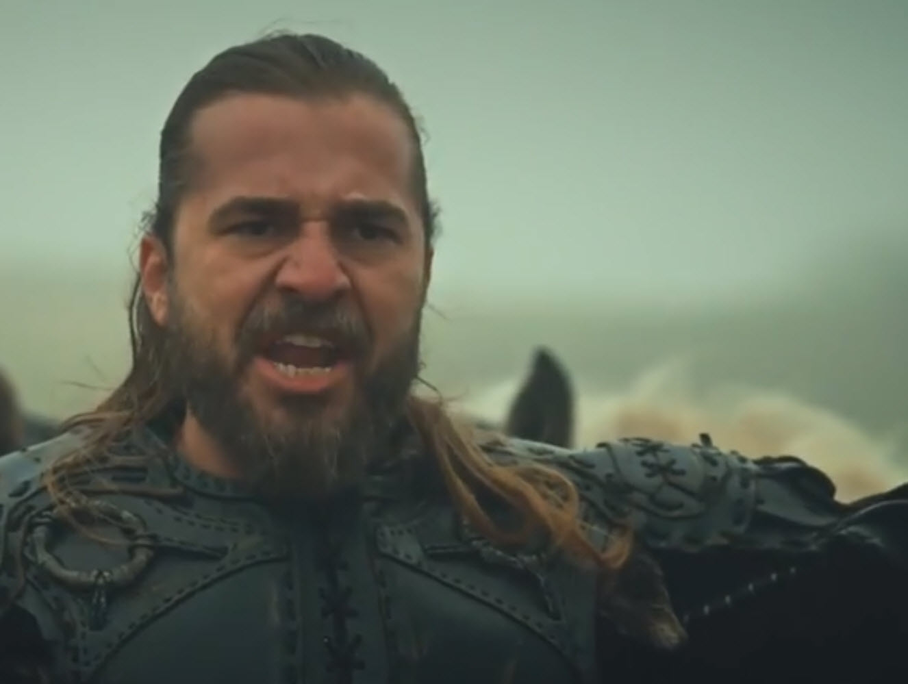 Diriliş Ertuğrul 113. son yeni bölüm ile ilgili flaş gelişme! Ve belli oldu