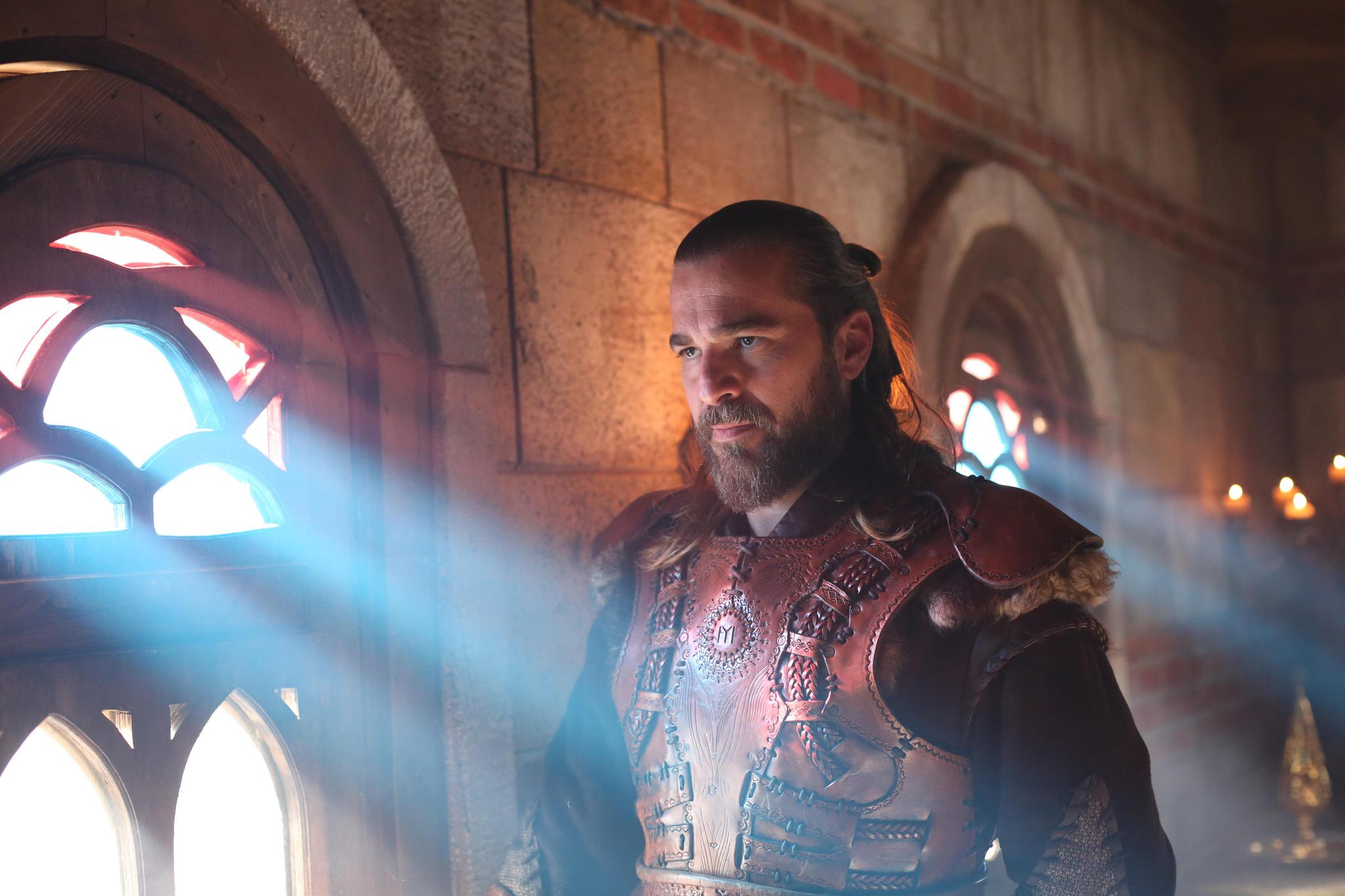 Diriliş Ertuğrul 113. son yeni bölüm ile ilgili flaş gelişme! Ve belli oldu