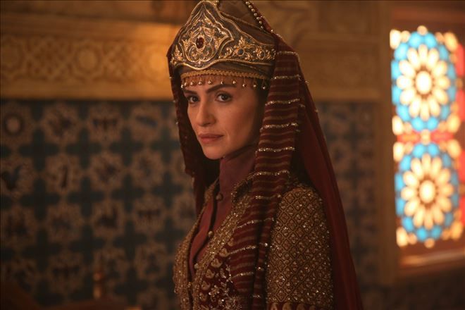 Diriliş Ertuğrul 113. son yeni bölüm ile ilgili flaş gelişme! Ve belli oldu