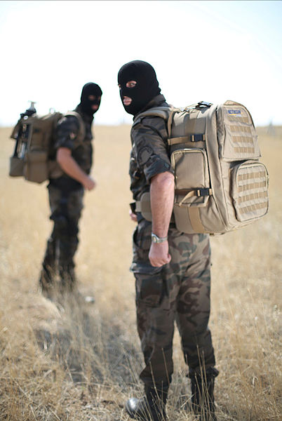 Son Dakika... İşte TSK’nin yeni gözü Retinar