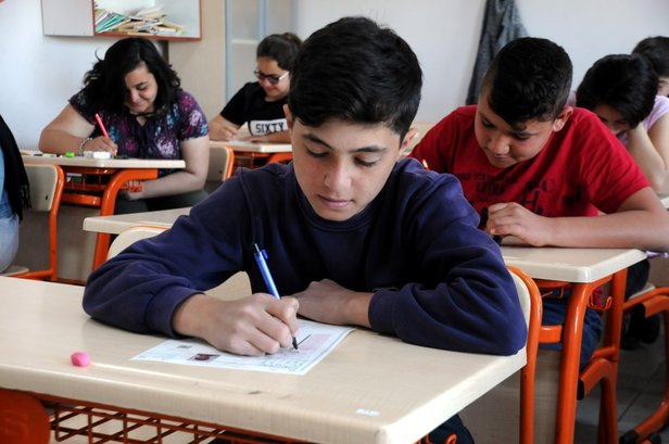 TEOG’suz eğitimde yeni dönem başlıyor! İşte tüm püf noktalar...